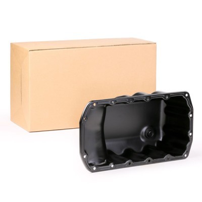 Oil Pan RIDEX 592O0133 592O0133 - photo 2