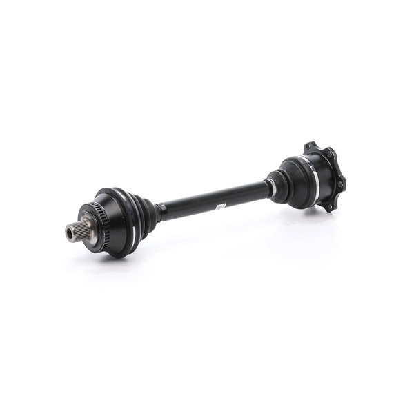 Drive Shaft RIDEX 13D0914R 13D0914R - photo 1