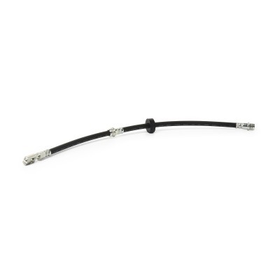 Brake Hose RIDEX 83B0163 83B0163 - photo 4