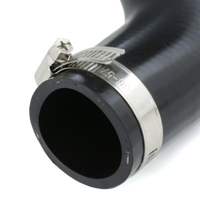 Charger Air Hose RIDEX 3314C0033 3314C0033 - photo 5