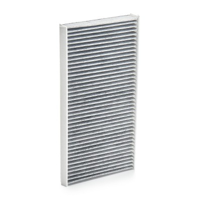 Cabin Air Filter RIDEX 424I0013 424I0013 - photo 11