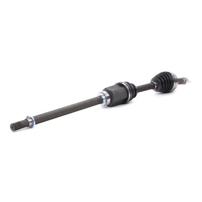 Drive Shaft RIDEX 13D0419 13D0419 - photo 4