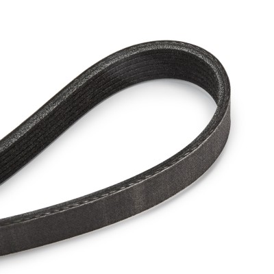 Drive Belt Kit RIDEX 542R0206P 542R0206P - photo 16