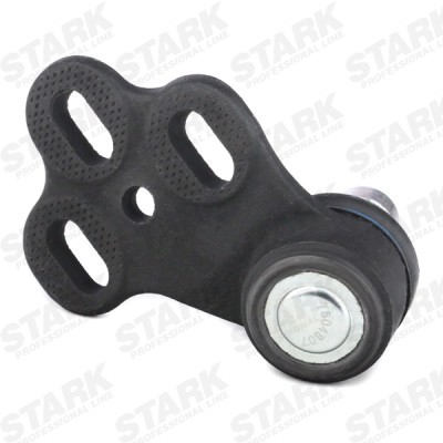 Ball Joint Stark SKSL-0260046 SKSL-0260046 - photo 5