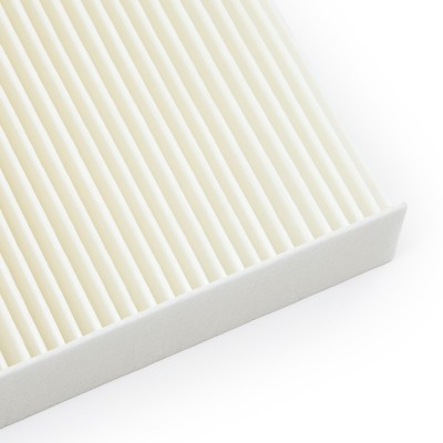 Cabin Air Filter RIDEX 424I0311 424I0311 - photo 8