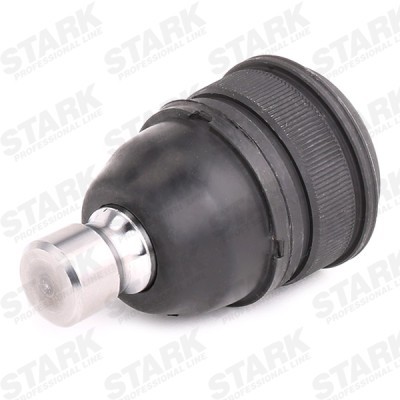 Ball Joint Stark SKSL-0260320 SKSL-0260320 - photo 4