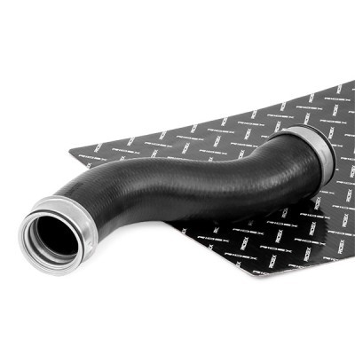 Charger Air Hose RIDEX 3314C0208 3314C0208 - photo 2