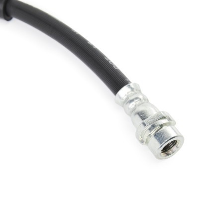 Brake Hose RIDEX 83B1375 83B1375 - photo 4