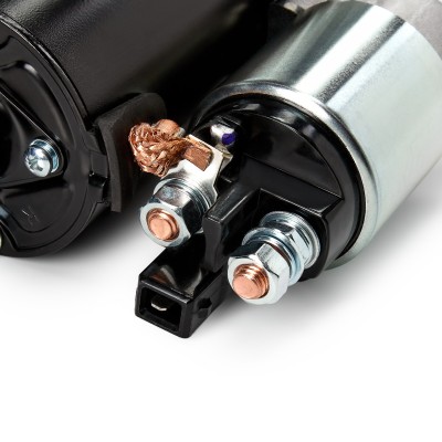 Starter RIDEX 2S0060P 2S0060P - photo 6