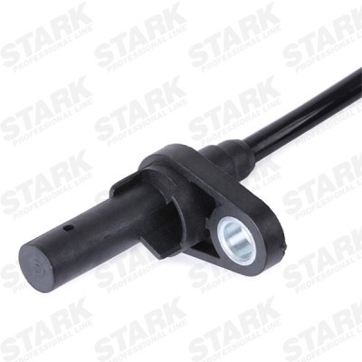 ABS Sensor Stark SKWSS-0350381 SKWSS-0350381 - photo 5