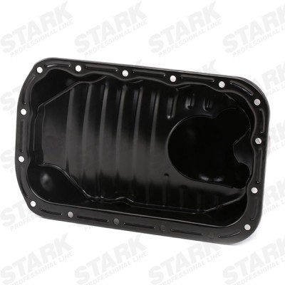Oil Pan Stark SKOP-0980049 SKOP-0980049 - photo 3