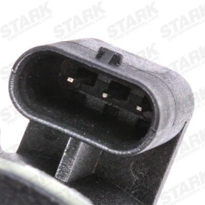 Coolant circulation pump Stark SKWPP-1900043 SKWPP-1900043 - photo 4