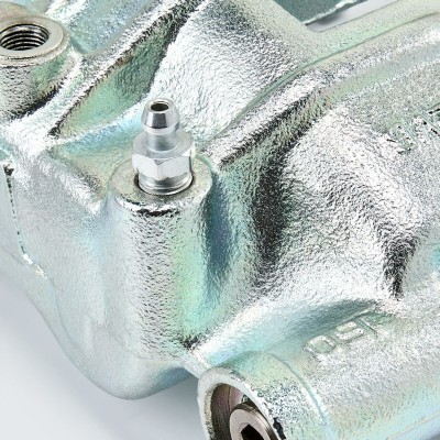 Brake Caliper RIDEX 78B2123R 78B2123R - photo 6