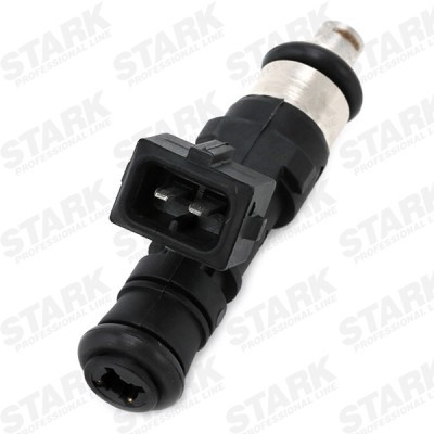 Injector (petrol) Stark SKIJ-1070118 SKIJ-1070118 - photo 7