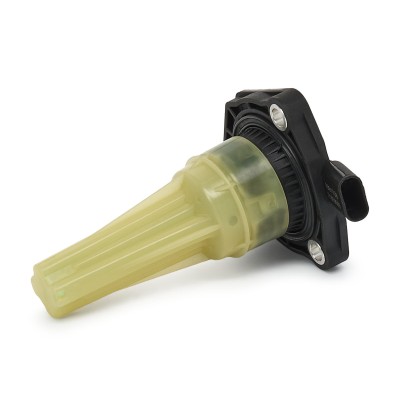 Engine Oil Level sensor RIDEX 1289S0063 1289S0063 - photo 3