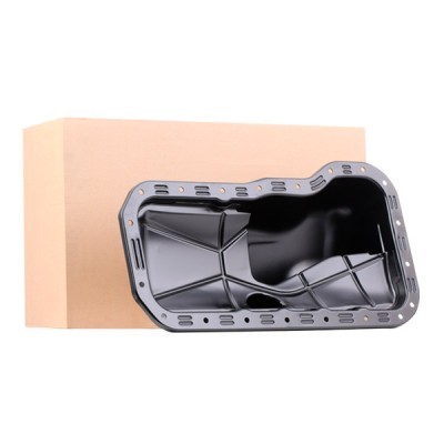 Oil Pan RIDEX 592O0106 592O0106 - photo 2