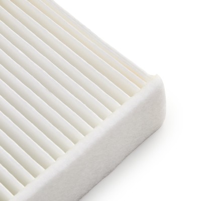 Cabin Air Filter RIDEX 424I0711 424I0711 - photo 7