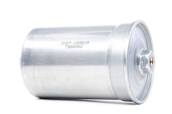 Fuel Filter Stark SKFF-0870034 SKFF-0870034 - photo 1