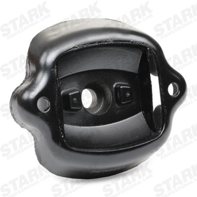 Engine Mounting Stark SKEM-0660165 SKEM-0660165 - photo 3