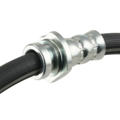 Brake Hose RIDEX 83B0540 83B0540 - photo 6