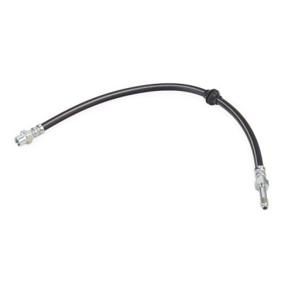 Brake Hose RIDEX 83B0327 83B0327 - photo 4