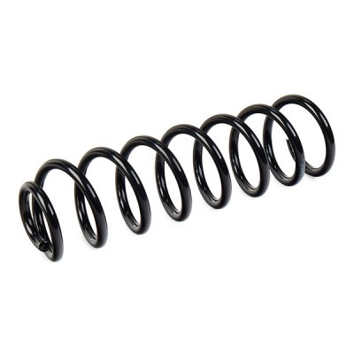 Suspension Spring RIDEX 188C0655 188C0655 - photo 3