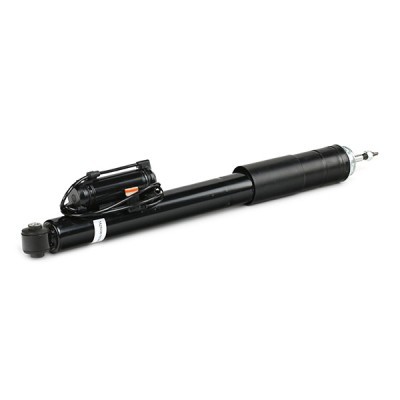 Bellow, Air Suspension RIDEX 4118A0046 4118A0046 - photo 4