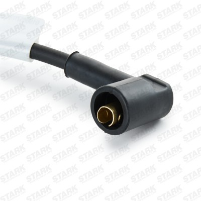 Ignition Cable Kit Stark SKIC-0030099 SKIC-0030099 - photo 4