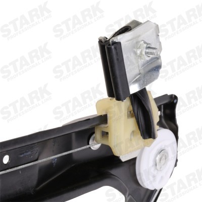 Window Regulator Stark SKWR-0420569 SKWR-0420569 - photo 6