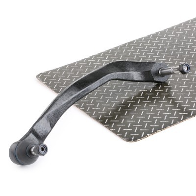 Control Arm RIDEX 273C0898 273C0898 - photo 2