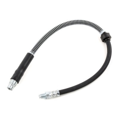 Brake Hose RIDEX 83B0072 83B0072 - photo 2