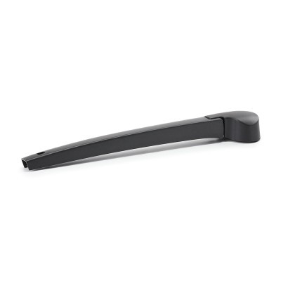 Wiper Arm RIDEX 301W0269 301W0269 - photo 4