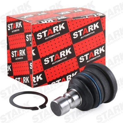 Ball Joint Stark SKSL-0260368 SKSL-0260368 - photo 2