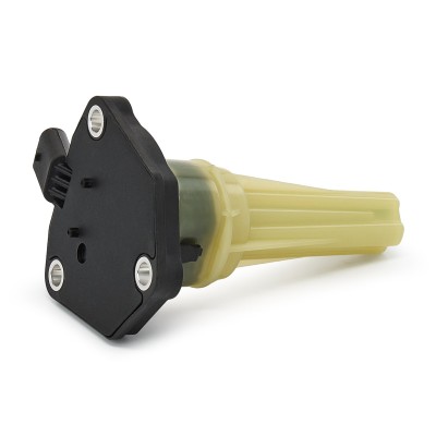 Engine Oil Level sensor RIDEX 1289S0063 1289S0063 - photo 4
