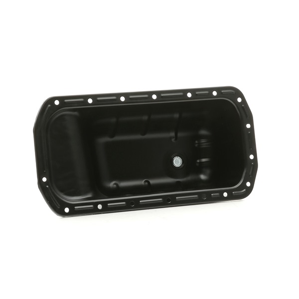 Oil Pan RIDEX 592O0154 592O0154 - photo 1