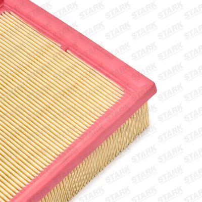 Air Filter Stark SKAF-0060156 SKAF-0060156 - photo 6
