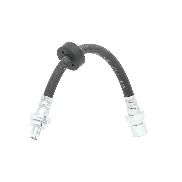 Brake Hose RIDEX 83B0243 83B0243 - photo 1