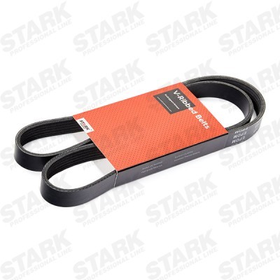 V-Ribbed Belt Stark SKPB-0090253 SKPB-0090253 - photo 2