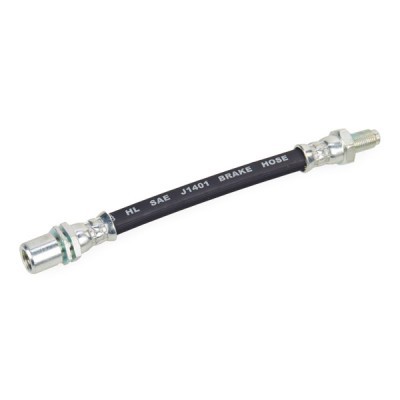 Brake Hose RIDEX 83B0040 83B0040 - photo 5