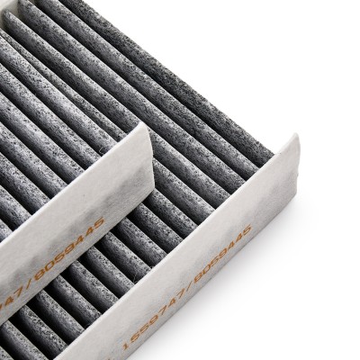 Cabin Air Filter RIDEX 424I0328 424I0328 - photo 12