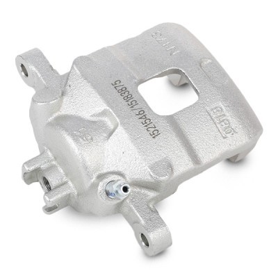 Brake Caliper RIDEX 78B1003 78B1003 - photo 3
