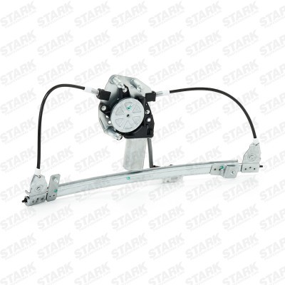 Window Regulator Stark SKWR-0420119 SKWR-0420119 - photo 3