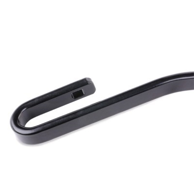 Wiper Arm RIDEX 301W0010 301W0010 - photo 3