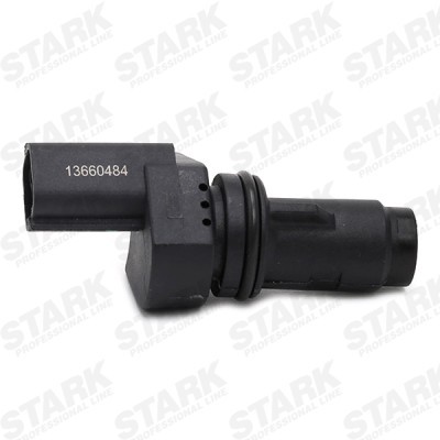 Crankshaft Pulse Sensor Stark SKCPS-0360217 SKCPS-0360217 - photo 5