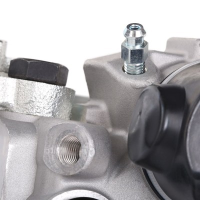 Brake Caliper RIDEX 78B0143 78B0143 - photo 5