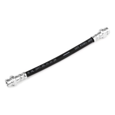 Brake Hose RIDEX 83B0331 83B0331 - photo 3