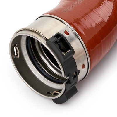Charger Air Hose RIDEX 3314C0444 3314C0444 - photo 5