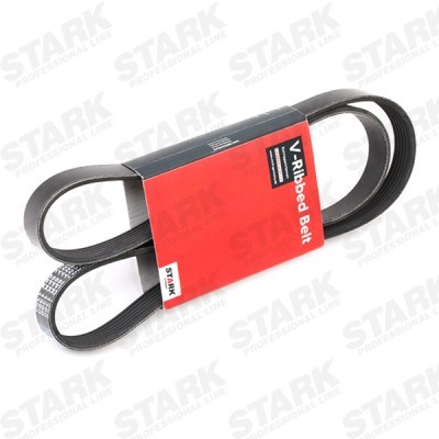 V-Ribbed Belt Stark SKPB-0090018 SKPB-0090018 - photo 3