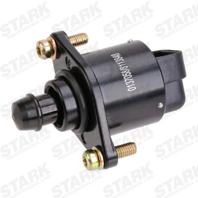 Control Valve, camshaft adjustment Stark SKICV-0740029 SKICV-0740029 - photo 4