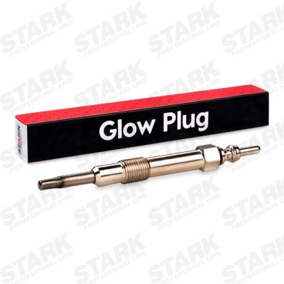 Glow Plug Stark SKGP-1890019 SKGP-1890019 - photo 4